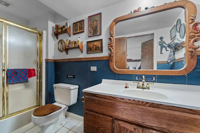 $586,900 | 15151 Square Lake Trail North, Stillwater, MN 55082