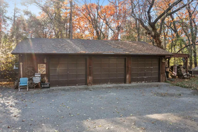 $586,900 | 15151 Square Lake Trail North, Stillwater, MN 55082