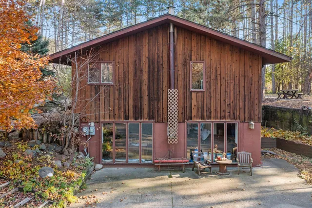 $586,900 | 15151 Square Lake Trail North, Stillwater, MN 55082