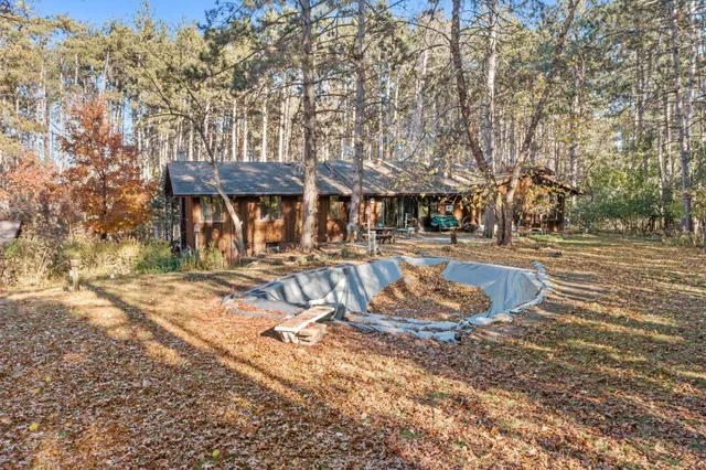 $586,900 | 15151 Square Lake Trail North, Stillwater, MN 55082