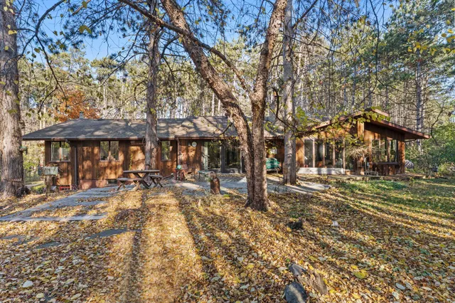 $586,900 | 15151 Square Lake Trail North, Stillwater, MN 55082