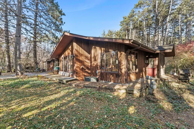 $586,900 | 15151 Square Lake Trail North, Stillwater, MN 55082