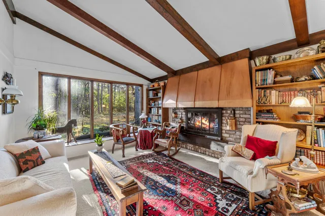 $586,900 | 15151 Square Lake Trail North, Stillwater, MN 55082