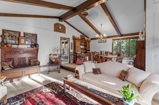 $586,900 | 15151 Square Lake Trail North, Stillwater, MN 55082