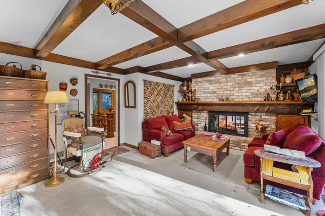 $586,900 | 15151 Square Lake Trail North, Stillwater, MN 55082