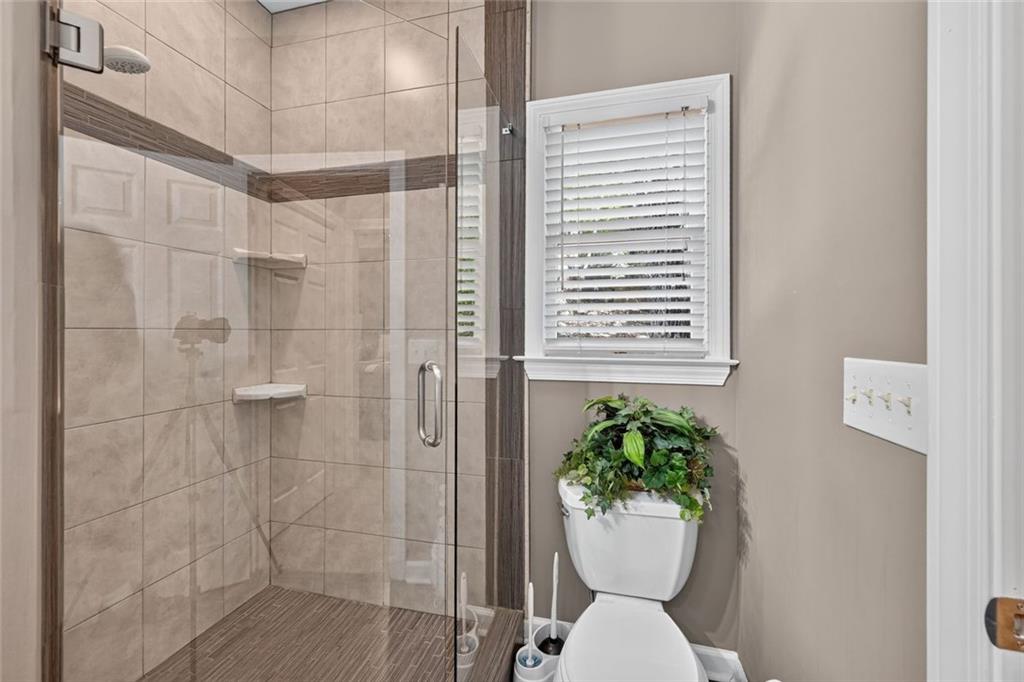 205 Muirfield Way Jasper, GA 30143 - Photo 23 of 41 Gallery Image 23