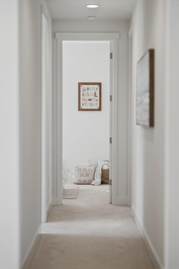 37517 Bay Crest Road Newark, CA 94560 - Photo 52 of 83 Gallery Image 52
