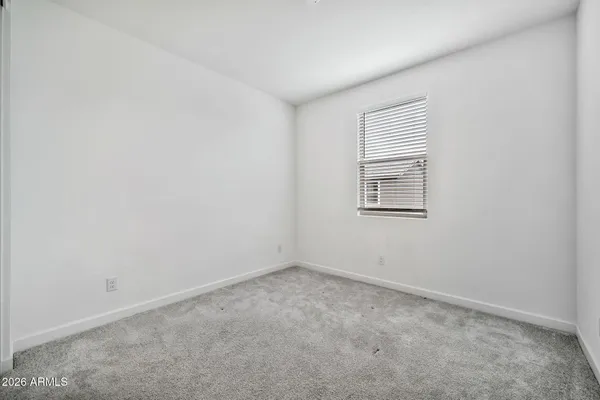 a bathroom with a sink a toilet and a bathtub