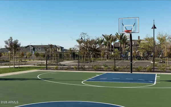 $2,790 | 1965 West Hide Trail, Phoenix, AZ 85085