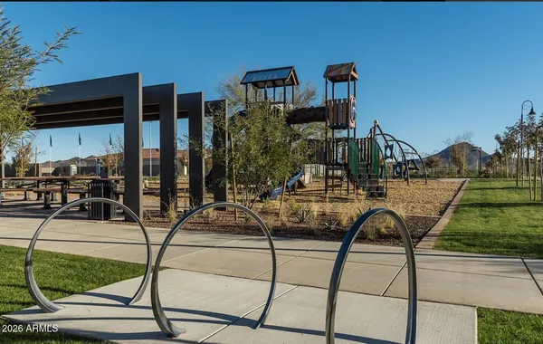 $2,790 | 1965 West Hide Trail, Phoenix, AZ 85085