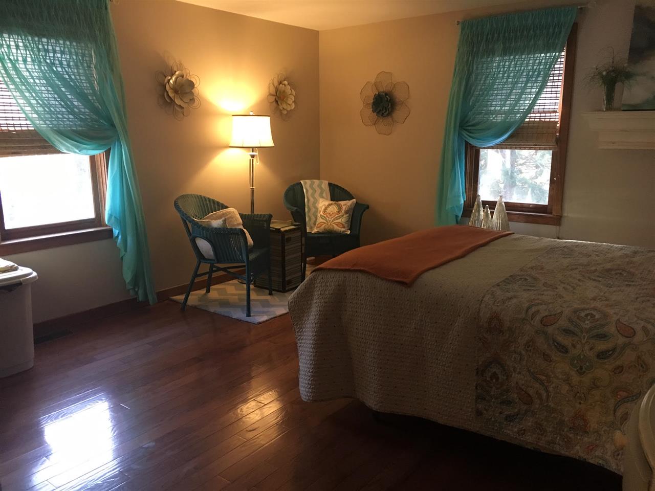 31 Kirriemuir Road, Unit 31 Stratham, NH 03885 - Photo 13 of 22