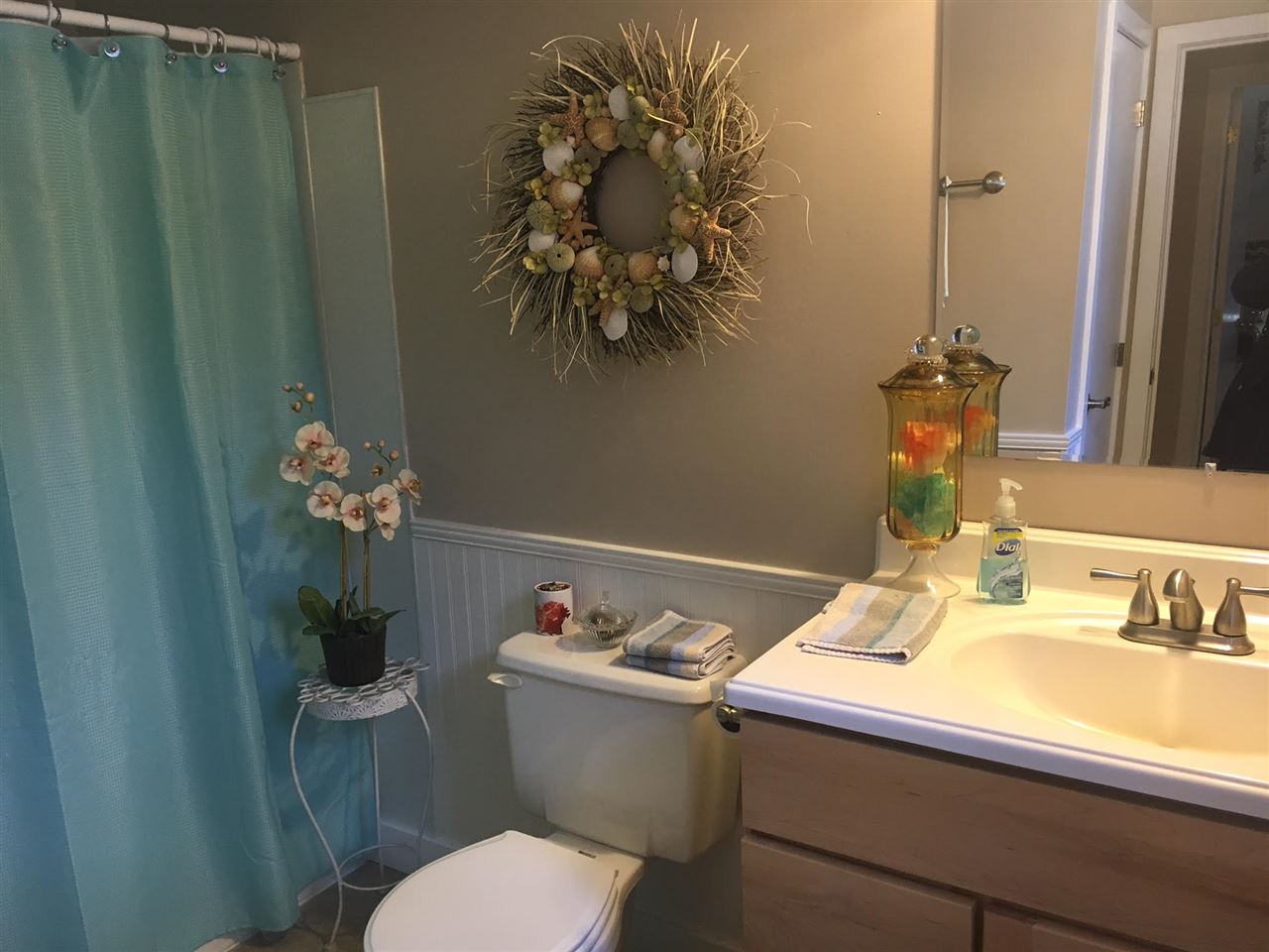 31 Kirriemuir Road, Unit 31 Stratham, NH 03885 - Photo 14 of 22