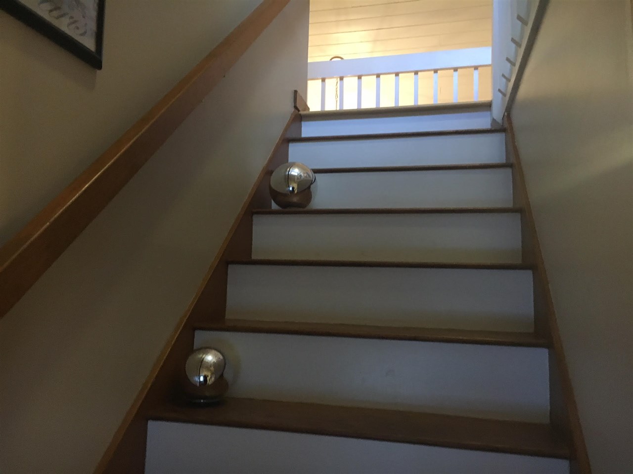 31 Kirriemuir Road, Unit 31 Stratham, NH 03885 - Photo 17 of 22