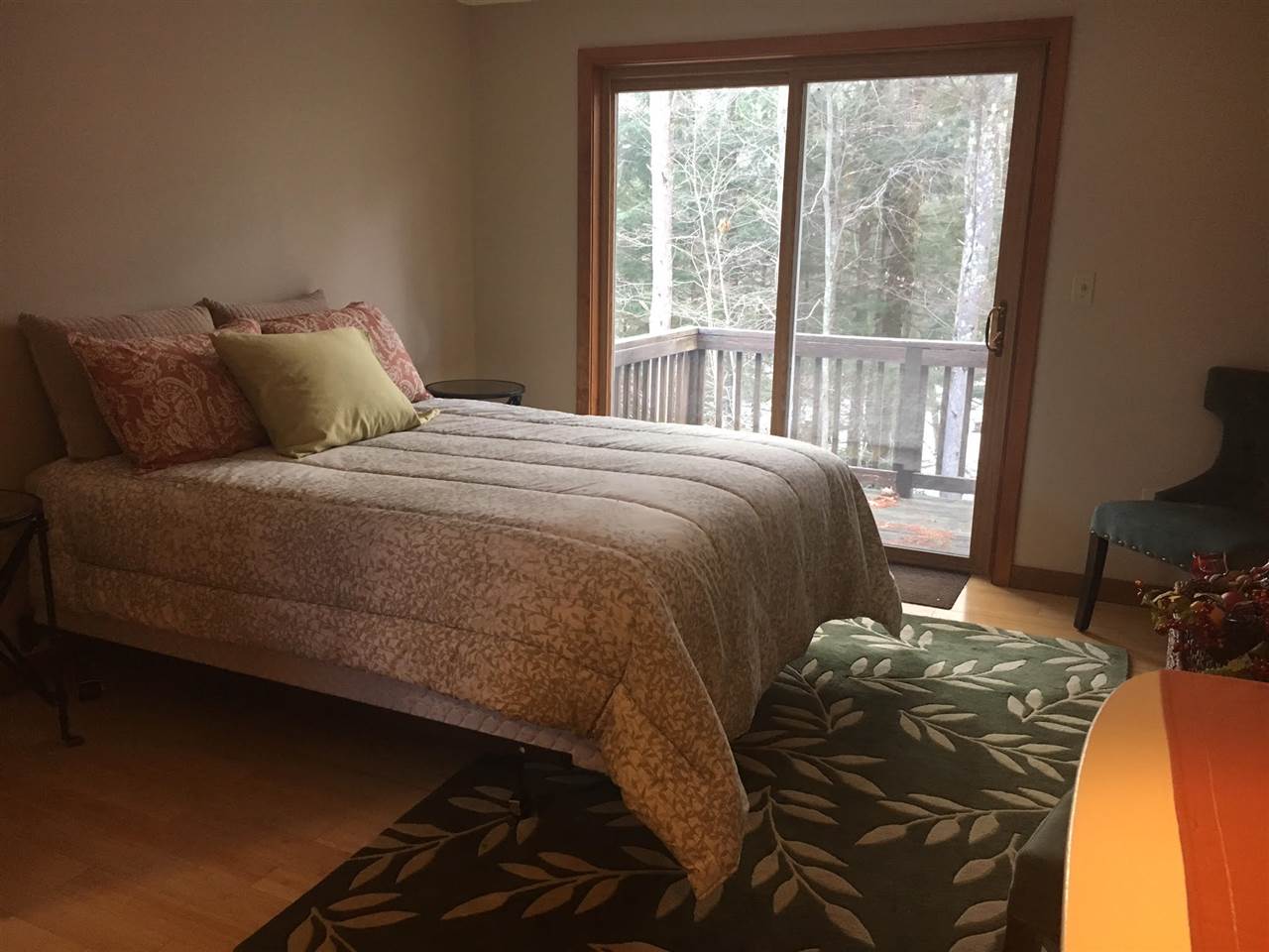 31 Kirriemuir Road, Unit 31 Stratham, NH 03885 - Photo 19 of 22