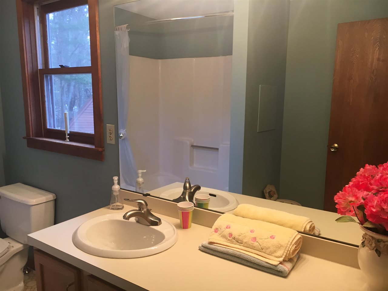 31 Kirriemuir Road, Unit 31 Stratham, NH 03885 - Photo 20 of 22