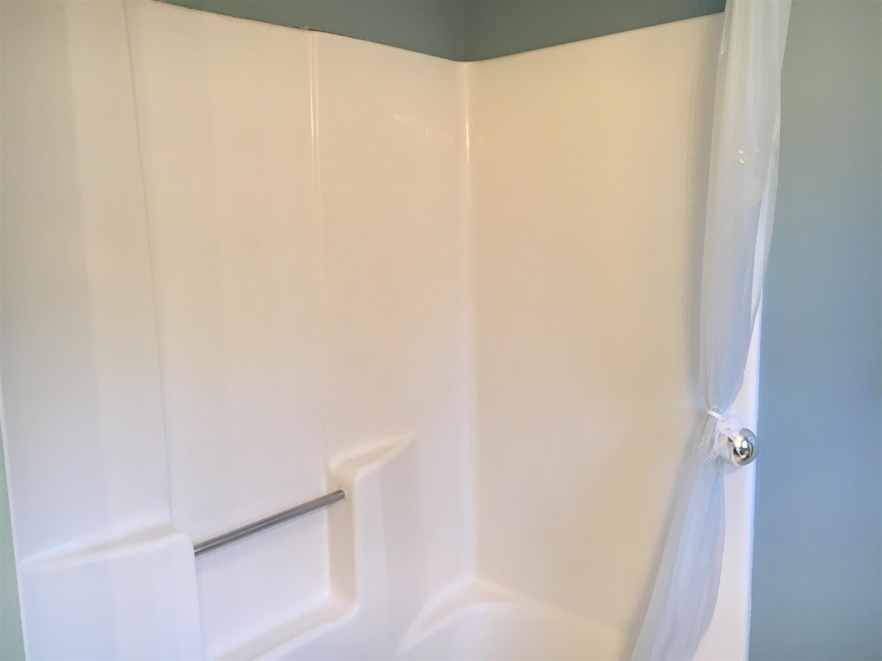31 Kirriemuir Road, Unit 31 Stratham, NH 03885 - Photo 21 of 22
