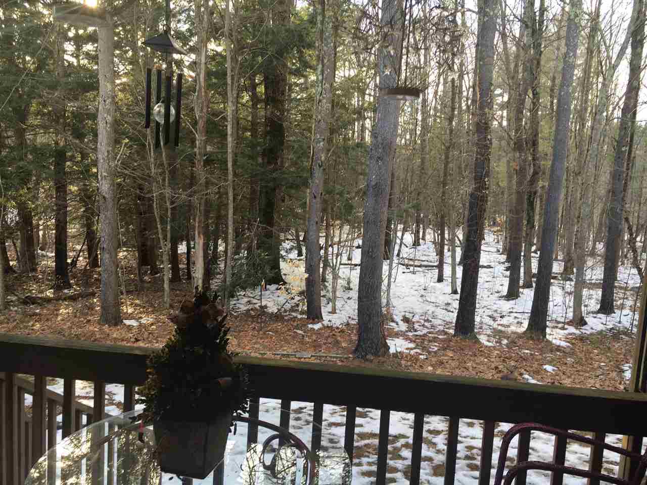 31 Kirriemuir Road, Unit 31 Stratham, NH 03885 - Photo 22 of 22