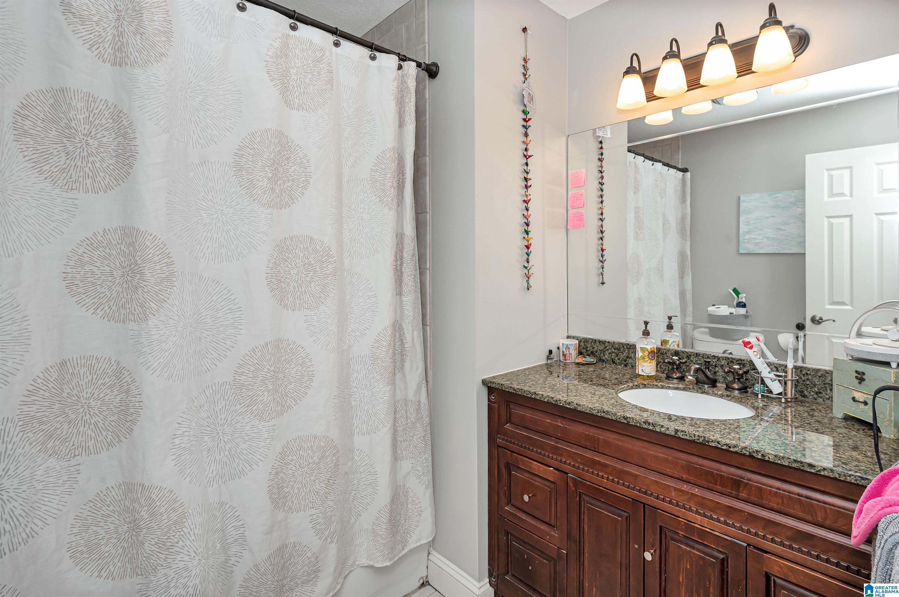 2009 Lancaster Road Birmingham, AL 35209 - Photo 15 of 25
