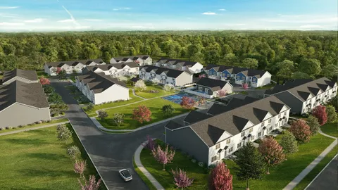 $424,000 | 15 Suffolk Drive, Unit 3, Concord, NH 03303