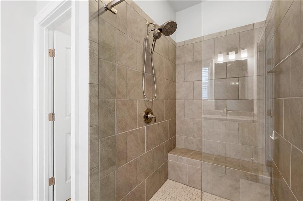 2442 Soft Maple Street Atlanta, GA 30360 - Photo 34 of 44