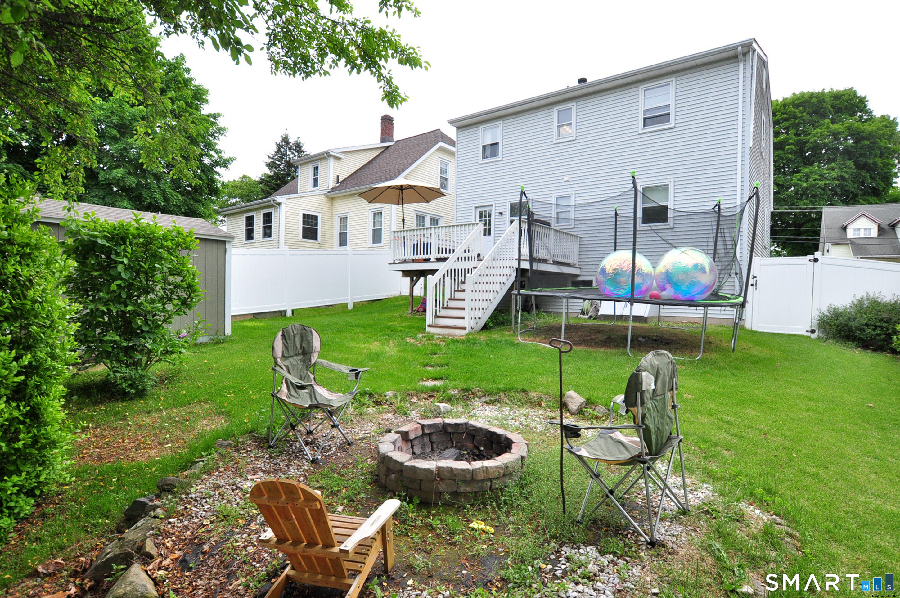 33 Allen Street Bristol, CT 06010 - Photo 22 of 22