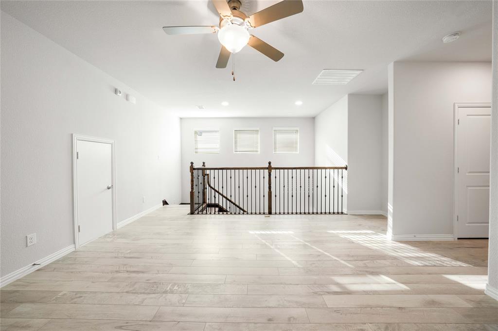 633 Ansley Way Allen, TX 75013 - Photo 14 of 30