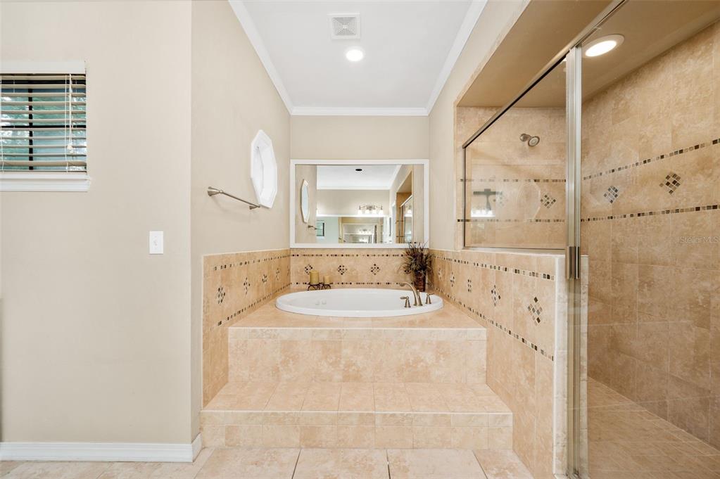 4427 Southwest 84th Way Gainesville, FL 32608 - Photo 29 of 58 Gallery Image 29
