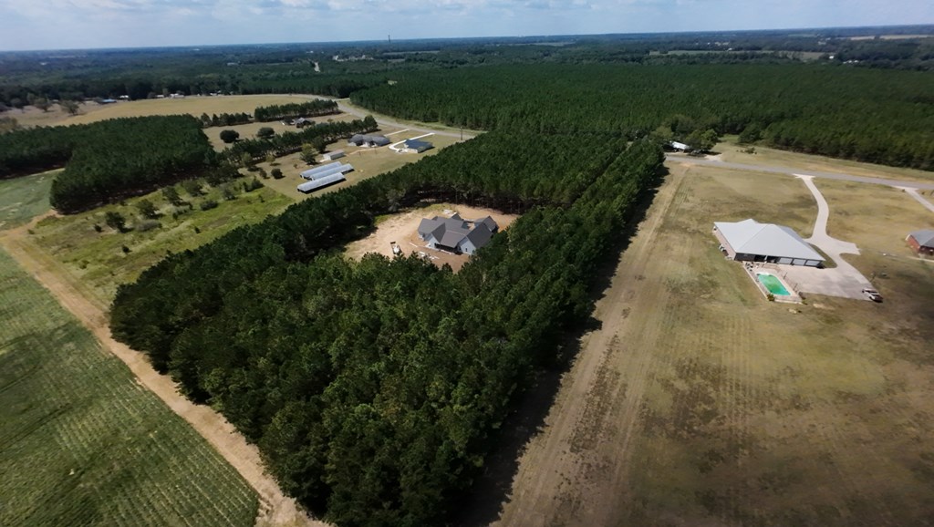2236 Roney Road Dothan, AL 36303 - Photo 52 of 52 Gallery Image 52