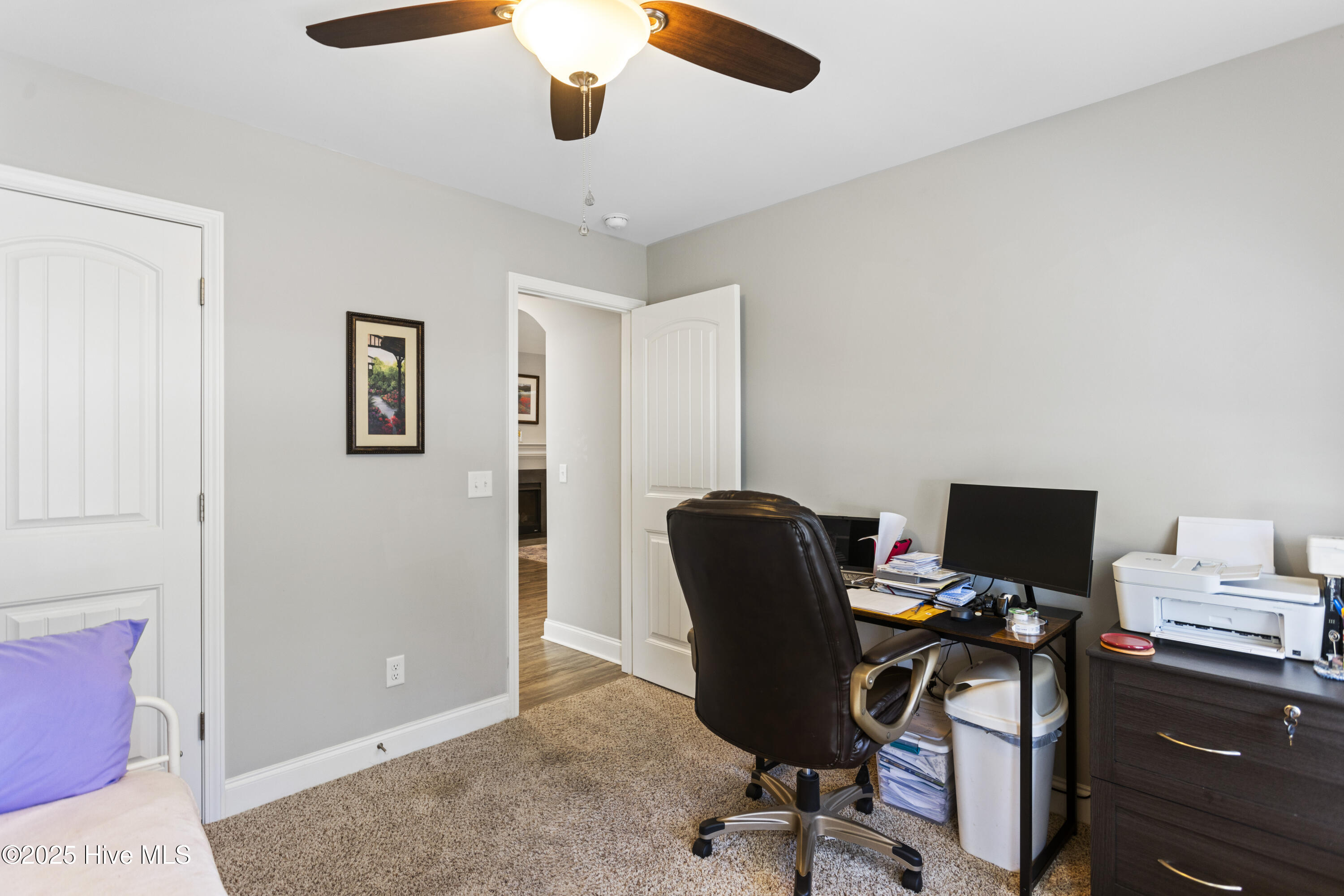 857 Rolling Pines Loop Road Leland, NC 28451 - Photo 28 of 46 857 Rolling Pines Loop Road