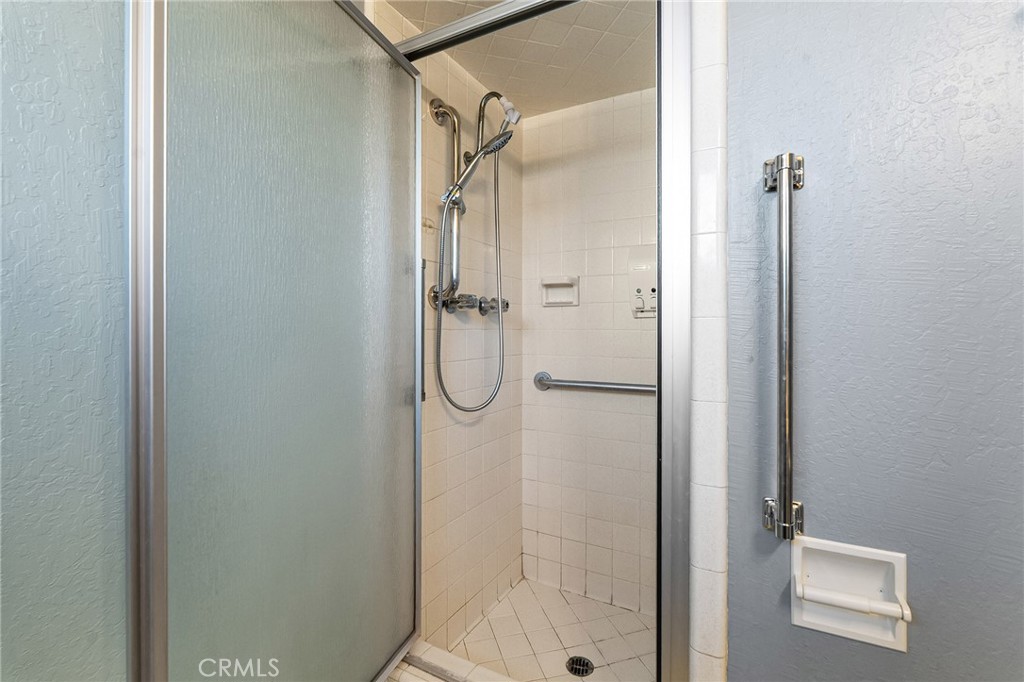 1491 Nunneley Road Paradise, CA 95969 - Photo 26 of 44 Gallery Image 26