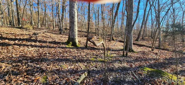 $35,000 | 574 Marina Drive, Marthasville, MO 63357