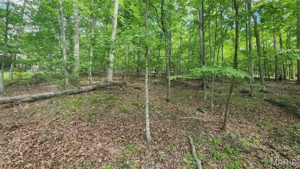 $35,000 | 574 Marina Drive, Marthasville, MO 63357