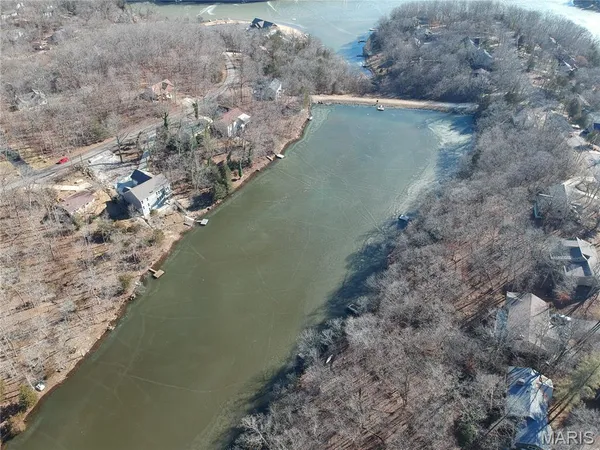 $35,000 | 574 Marina Drive, Marthasville, MO 63357