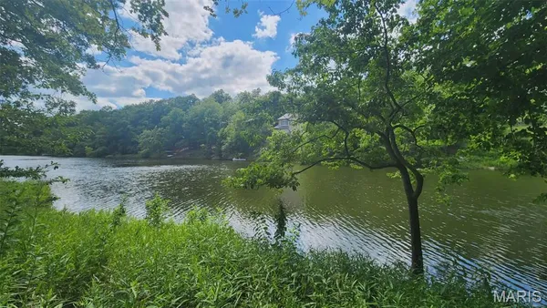 $35,000 | 574 Marina Drive, Marthasville, MO 63357