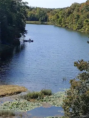 $35,000 | 574 Marina Drive, Marthasville, MO 63357