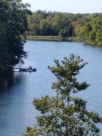 $35,000 | 574 Marina Drive, Marthasville, MO 63357