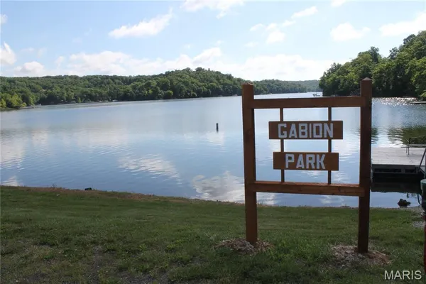 $35,000 | 574 Marina Drive, Marthasville, MO 63357