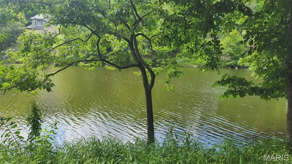 $35,000 | 574 Marina Drive, Marthasville, MO 63357