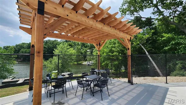 $35,000 | 574 Marina Drive, Marthasville, MO 63357