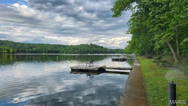 $35,000 | 574 Marina Drive, Marthasville, MO 63357