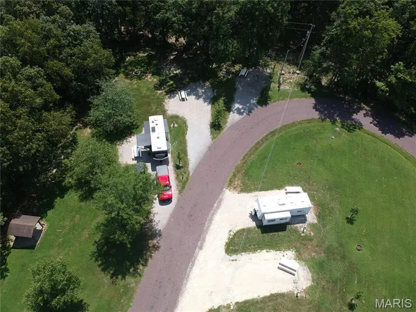 $35,000 | 574 Marina Drive, Marthasville, MO 63357
