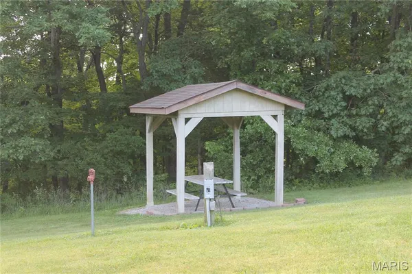$35,000 | 574 Marina Drive, Marthasville, MO 63357