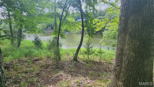 $35,000 | 574 Marina Drive, Marthasville, MO 63357