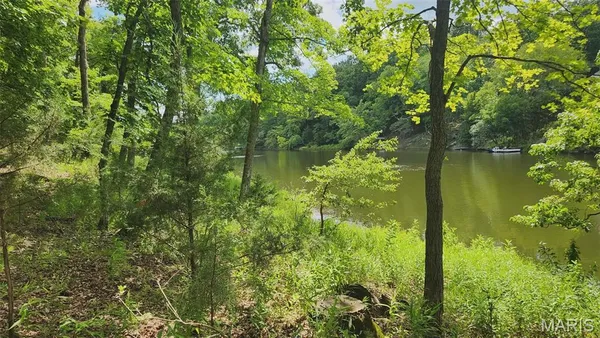 $35,000 | 574 Marina Drive, Marthasville, MO 63357