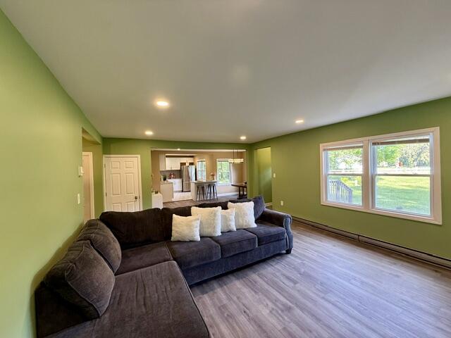 16002 Lakeside Road Union Pier, MI 49129 - Photo 15 of 43 Gallery Image 15