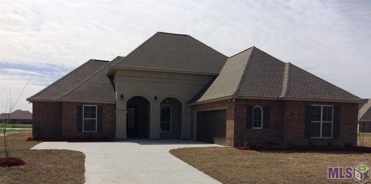 4029 Union Drive Addis, LA 70710 - Photo 1 of 8 Gallery Image 1