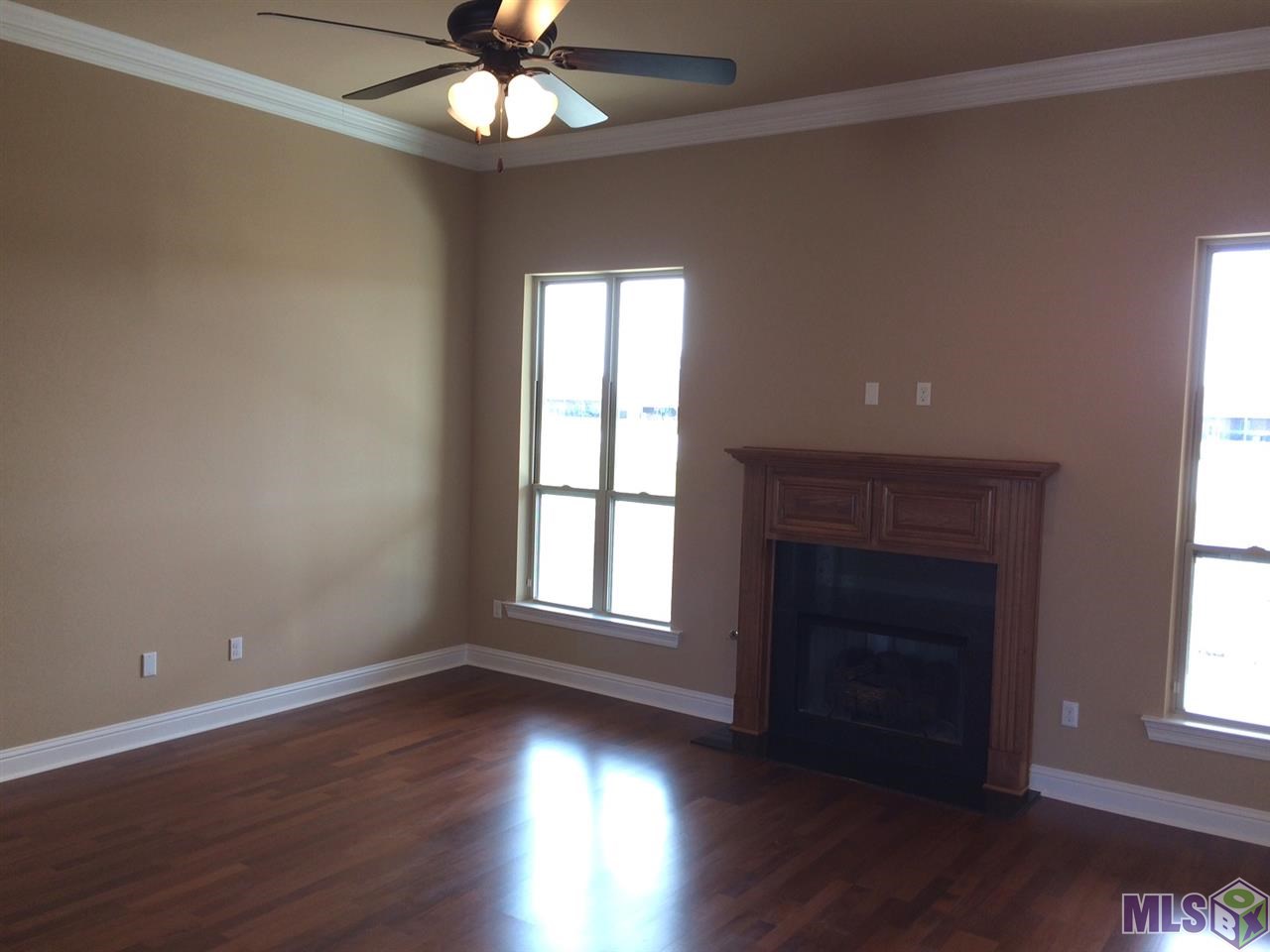 4029 Union Drive Addis, LA 70710 - Photo 2 of 8 Gallery Image 2