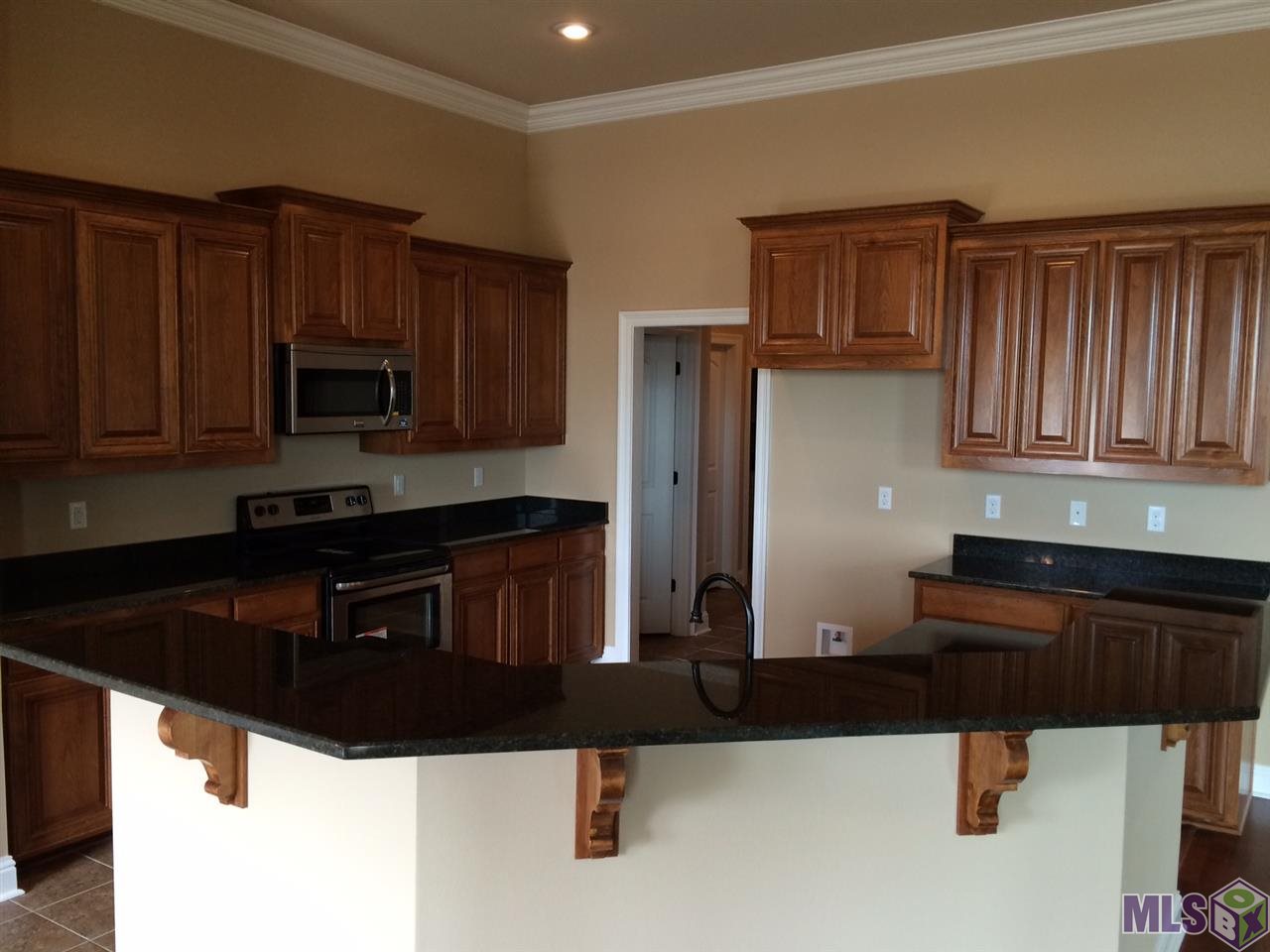 4029 Union Drive Addis, LA 70710 - Photo 3 of 8 Gallery Image 3