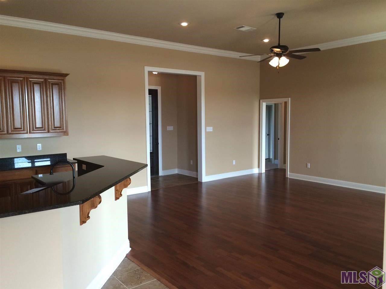 4029 Union Drive Addis, LA 70710 - Photo 4 of 8 Gallery Image 4