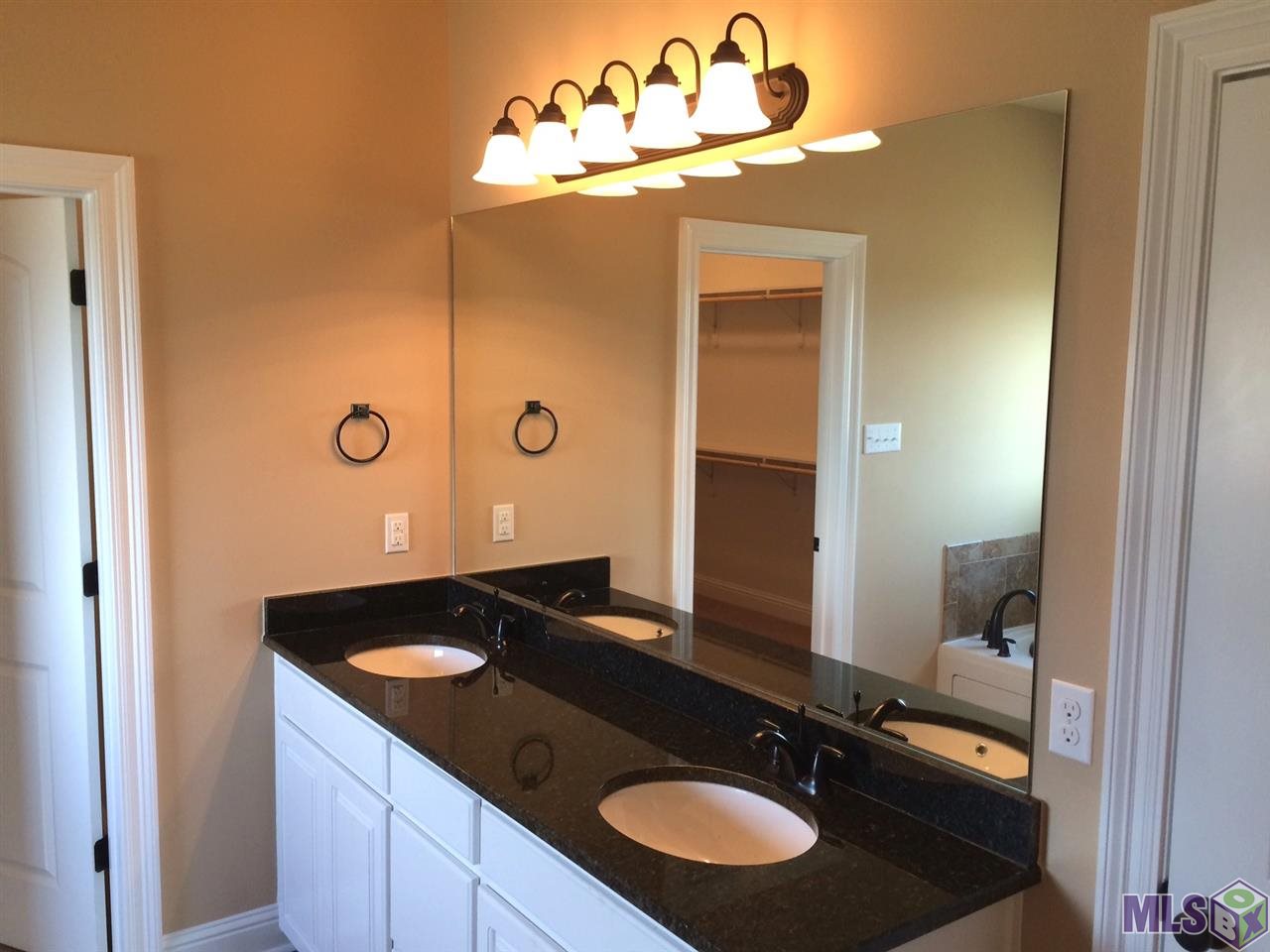 4029 Union Drive Addis, LA 70710 - Photo 5 of 8 Gallery Image 5